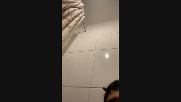 Benjaminnjj