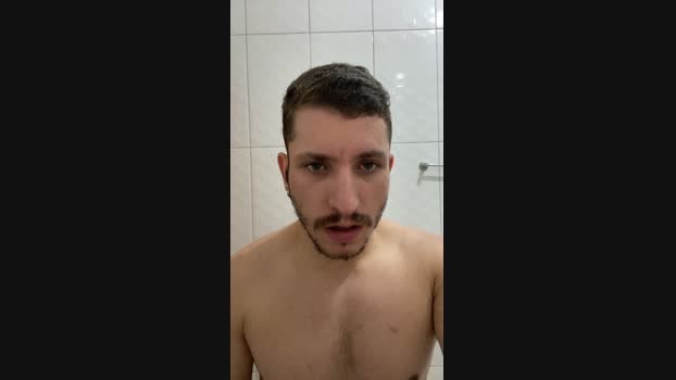 BigodeMarrento  21-06-2023 Recorded Video sweet