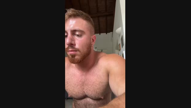 Bigwhitebull  22-06-2023 Recorded Video analtoy