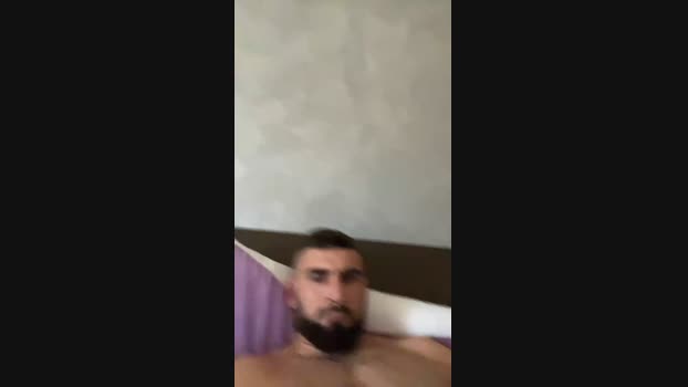 Bionda_fredy  22-06-2023 Recorded Video lush