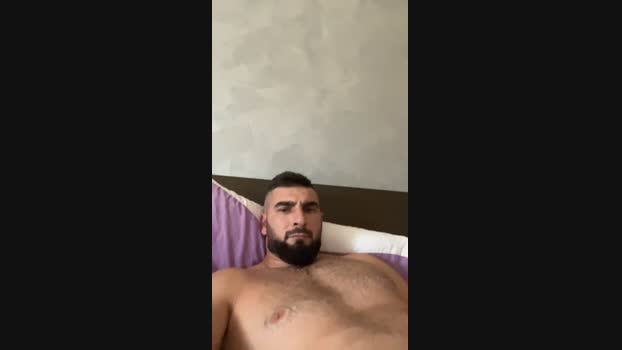 Bionda_fredy  22-06-2023 Recorded Video hard