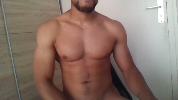 CARLITOBI74  22-06-2023 Recorded Video fuckhard