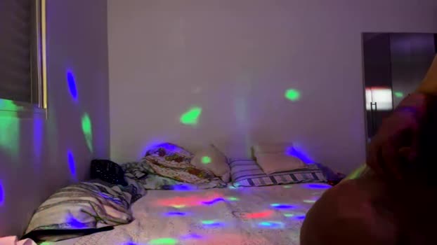 CasalzaoBrasil  21-06-2023 Recorded Video sexymale