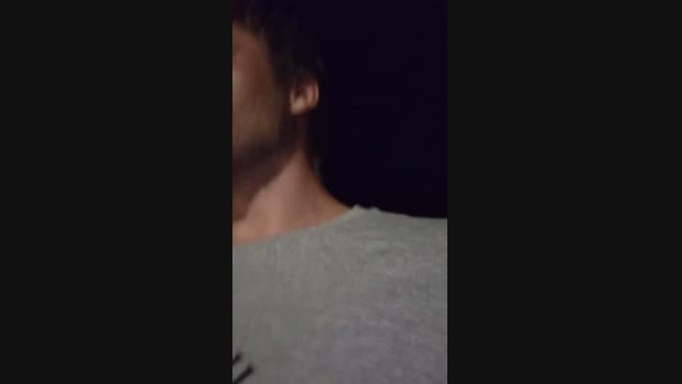 Corale96  21-06-2023 Recorded Video big