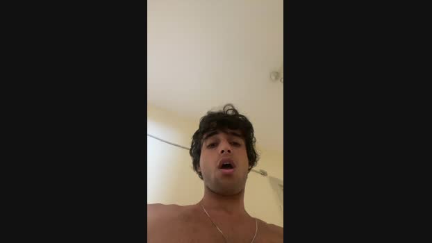 Dairoriad  22-06-2023 Recorded Video Porn