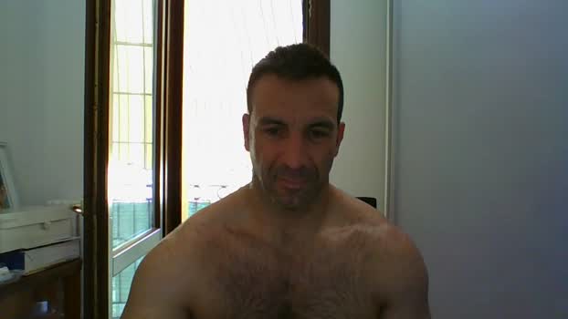 Davecabalho  22-06-2023 Recorded Video oral