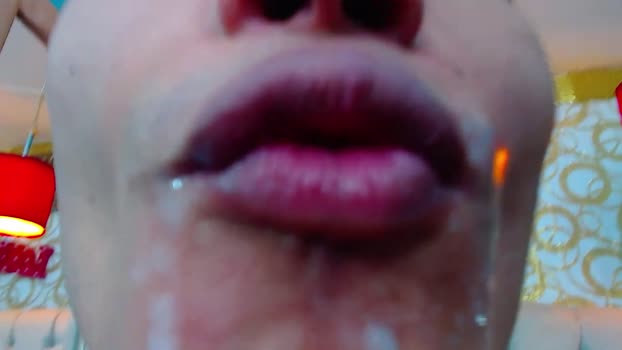 Dey_jhosuaxxx  22-06-2023 Recorded Video XXX