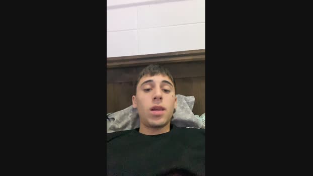 ElKoki  21-06-2023 Recorded Video lick