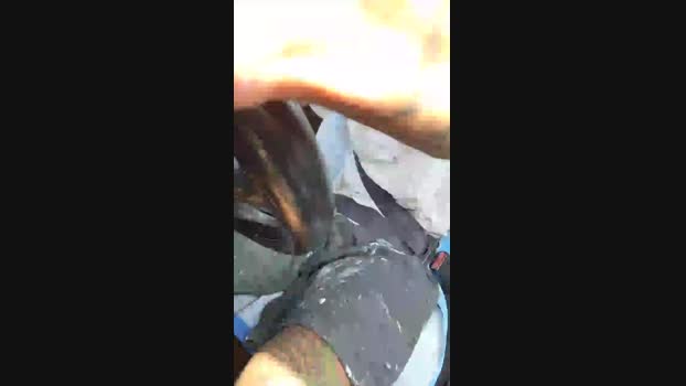 Enelche  22-06-2023 Recorded Video ass