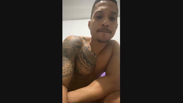 ErickDIC  21-06-2023 Recorded Video juicy