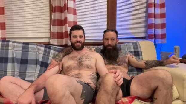 Fastflogger  21-06-2023 Recorded Video fuckhard