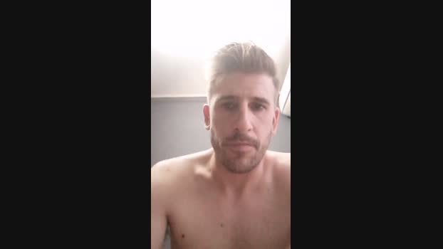 Floppyy  22-06-2023 Recorded Video amateur