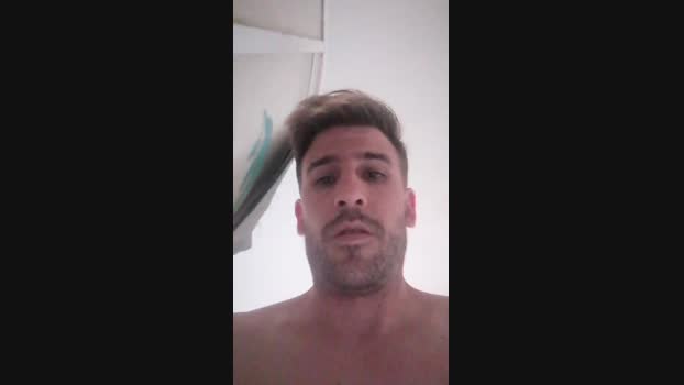 Floppyy  22-06-2023 Recorded Video bicurious