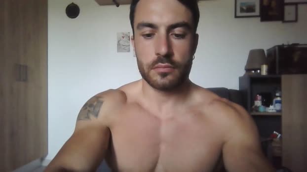 Frustone90  22-06-2023 Recorded Video lick