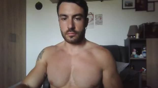 Frustone90  22-06-2023 Recorded Video nasty