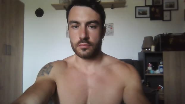Frustone90  22-06-2023 Recorded Video Video