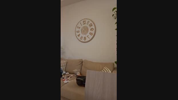 Granbig989  21-06-2023 Recorded Video orgasm