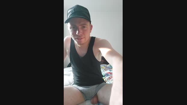 HotTwinkXL  21-06-2023 Recorded Video Recorded