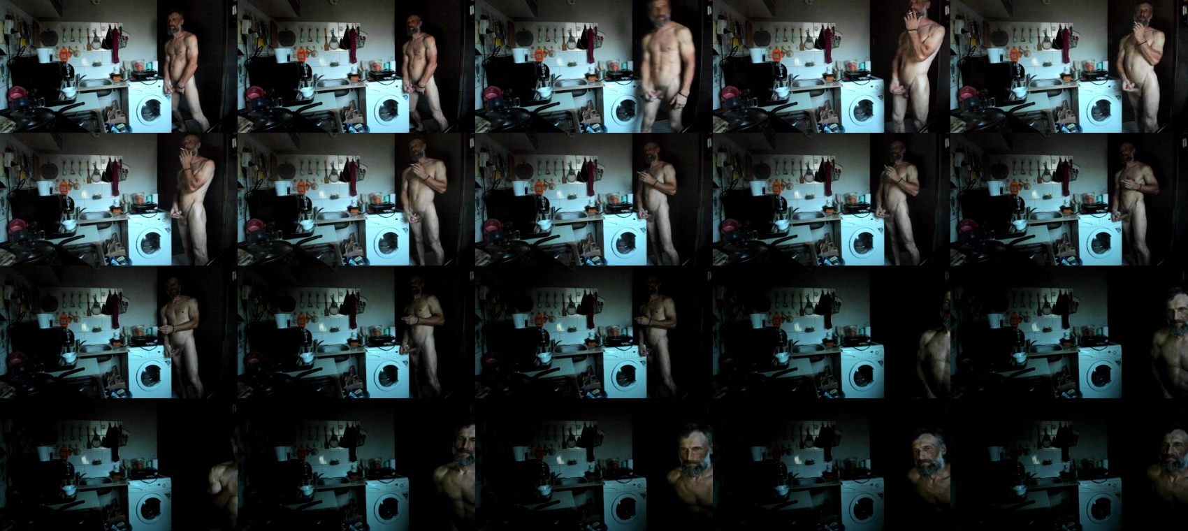 Jackmeljackee  21-06-2023 Recorded Video naughty