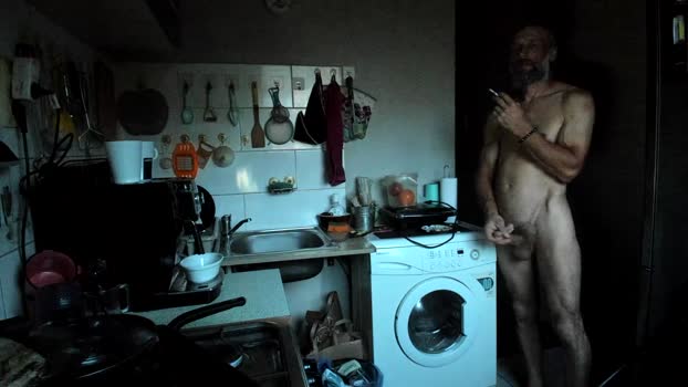 Jackmeljackee  21-06-2023 Recorded Video naughty