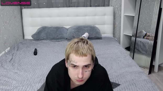 KotoSqvad  21-06-2023 Recorded Video Show