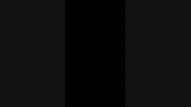 Laoquedad  21-06-2023 Recorded Video suckcock