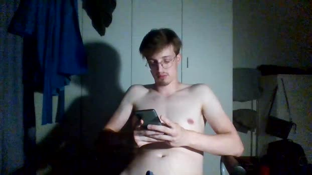 LonelyMedium  21-06-2023 Recorded Video Video