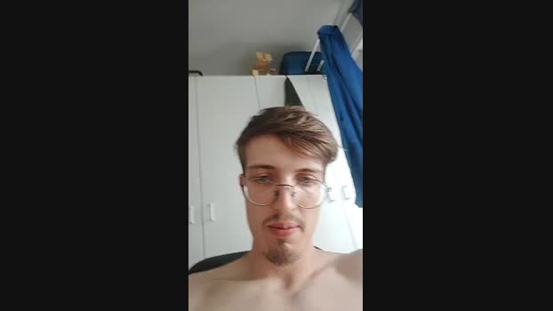 LonelyMedium  22-06-2023 Recorded Video toys