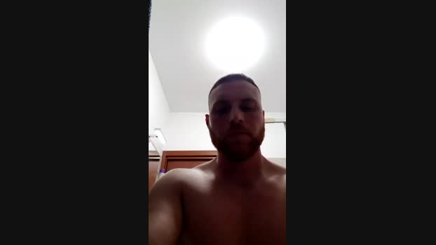 Luio90  21-06-2023 Recorded Video bicurious