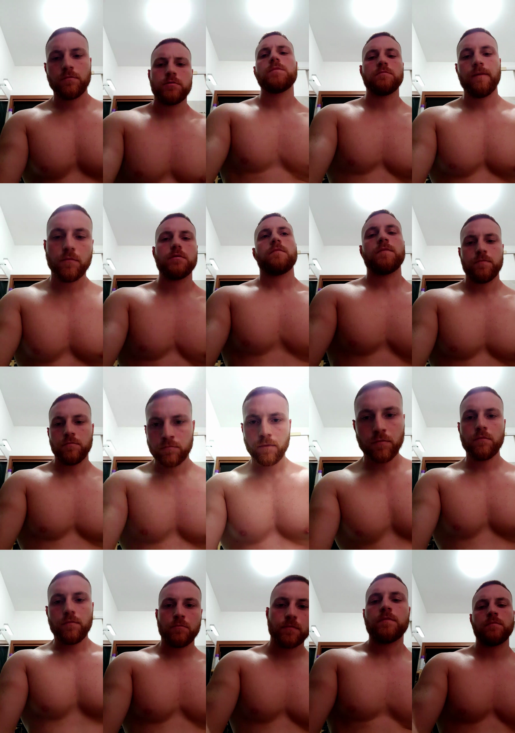 Luio90  22-06-2023 Recorded Video cute