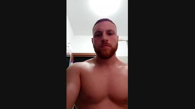 Luio90  22-06-2023 Recorded Video cute