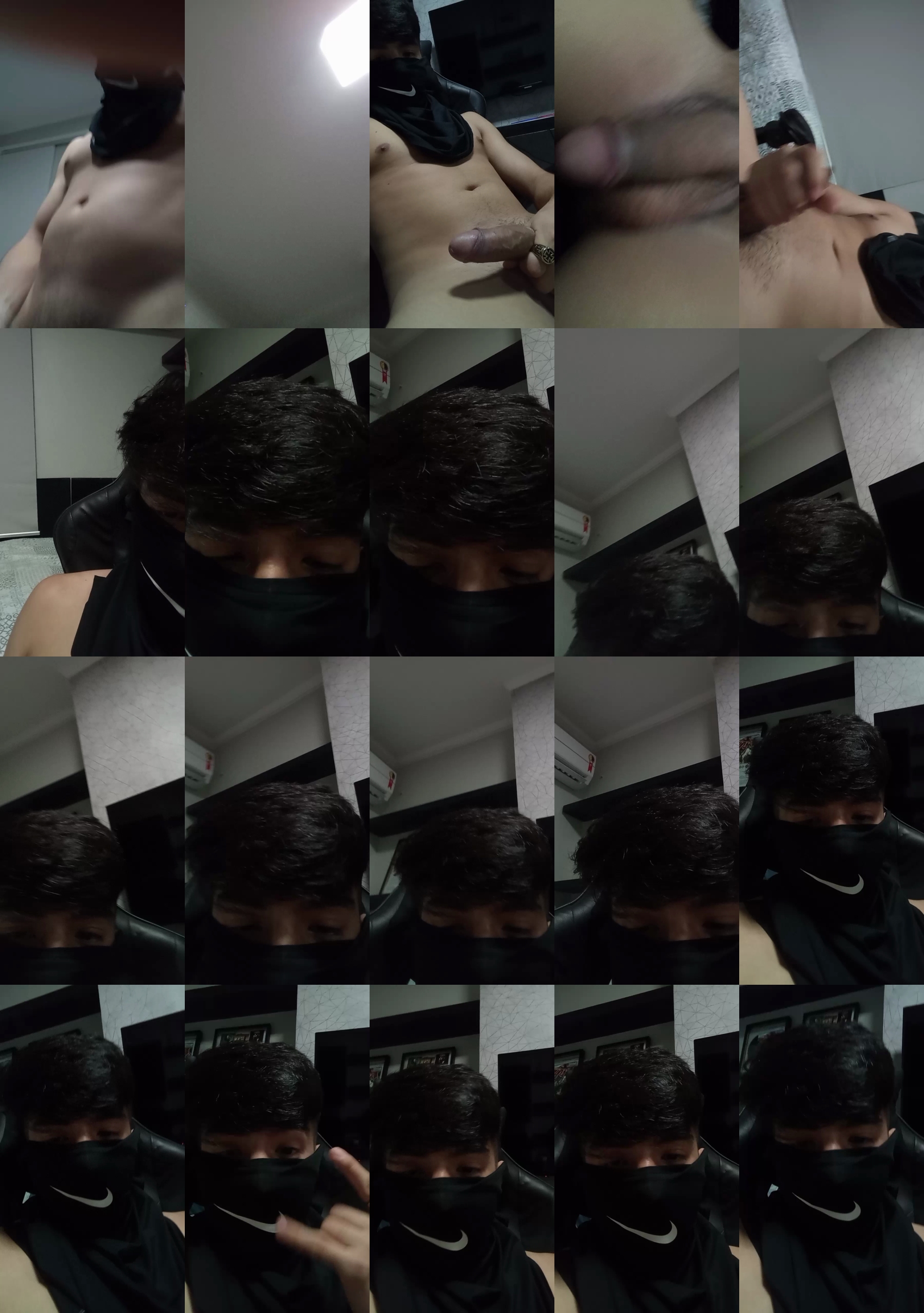 Mlkbonitao  21-06-2023 Recorded Video bicurious