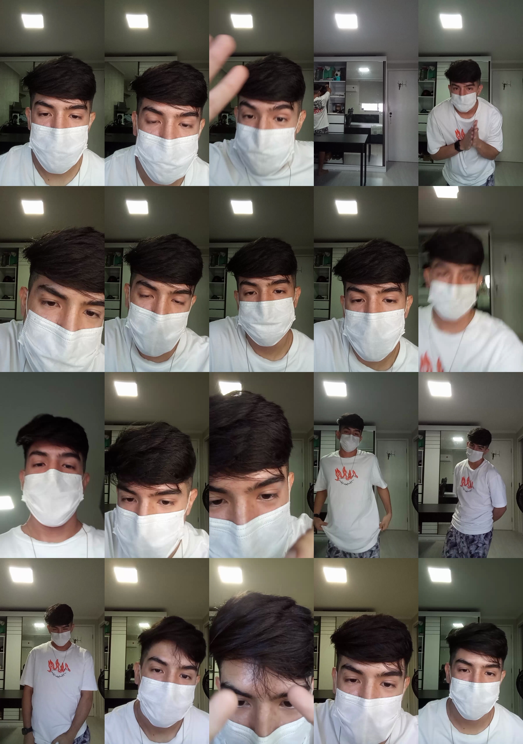 Mlkbonitao  22-06-2023 Recorded Video bigcock