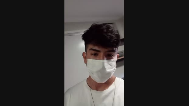 Mlkbonitao  22-06-2023 Recorded Video bigcock