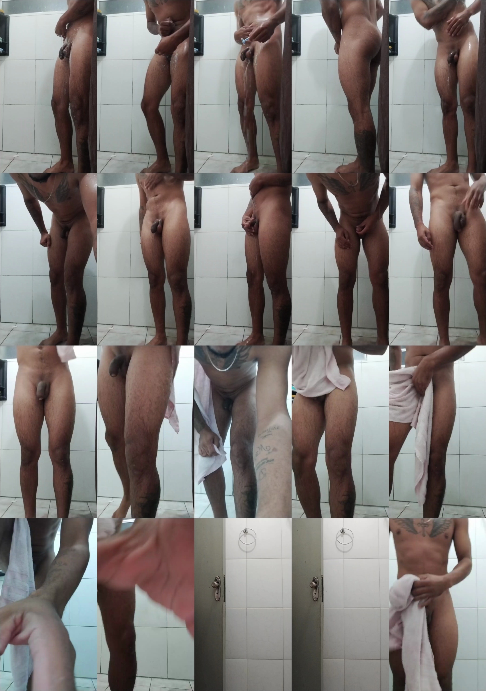 Morenosilvaaa  21-06-2023 Recorded Video sexykitty