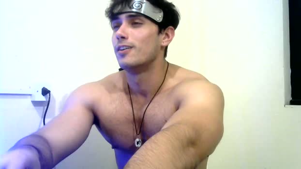 MyWorldBoy  21-06-2023 Recorded Video blowjob