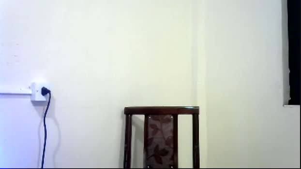 MyWorldBoy  21-06-2023 Recorded Video deep