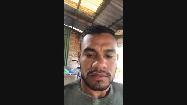 Negleo  21-06-2023 Recorded Video fuck