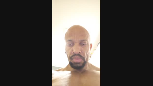 Negro1000sexy  21-06-2023 Recorded Video fuckhard