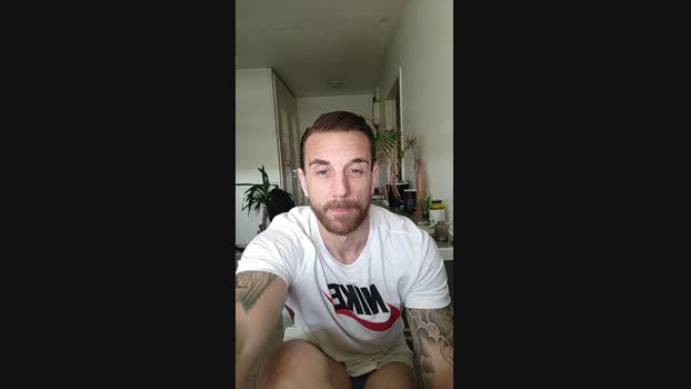 Neotrix33  22-06-2023 Recorded Video hard