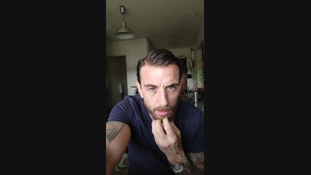 Neotrix33  22-06-2023 Recorded Video analsex