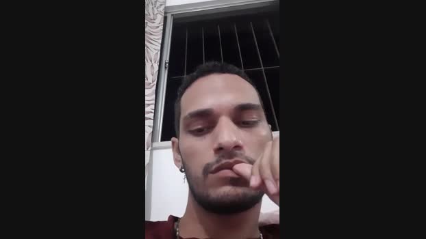 NilsonCria