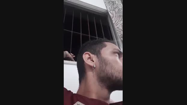 NilsonCria  21-06-2023 Recorded Video wank