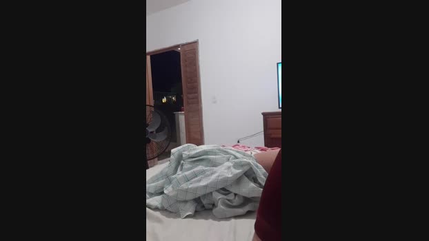 NilsonCria  21-06-2023 Recorded Video yummy