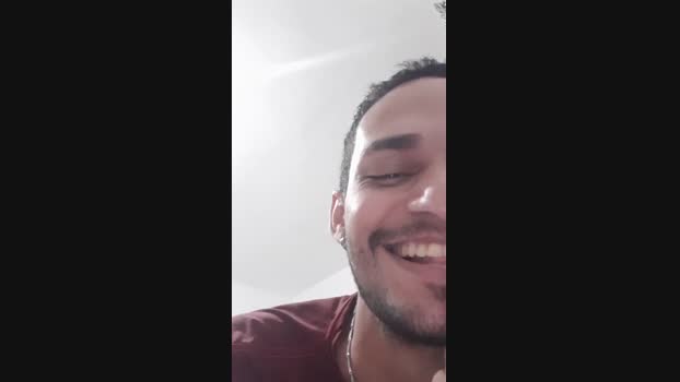 NilsonCria  21-06-2023 Recorded Video bigload