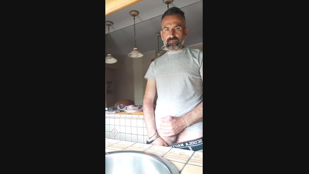 Paiper1981  22-06-2023 Recorded Video Video