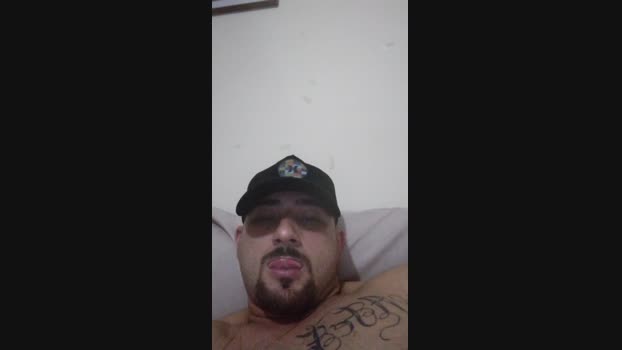 Phbaldes  21-06-2023 Recorded Video Naked