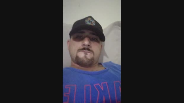 Phbaldes  21-06-2023 Recorded Video fuckhard