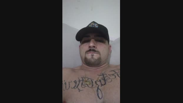 Phbaldes  21-06-2023 Recorded Video wank