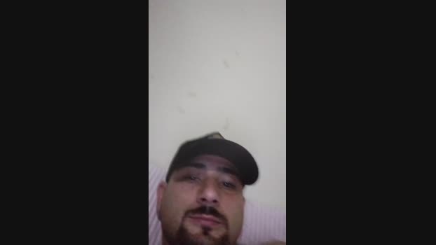 Phbaldes  21-06-2023 Recorded Video horny